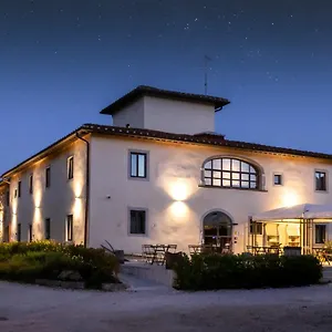 Palagina La Cascina Itália
