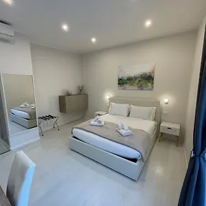  Guest house Quintus Luxury